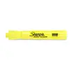 Resaltador Sharpie Accent