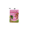 Plastilina Parchesito Barra 125 Grs Stdo