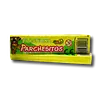 Plastilina Parchesitos Barra 65 Grs