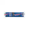 Plastilina Parchesitos Barra 65 Grs