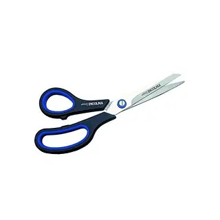 Tijera Scissors 7.5"