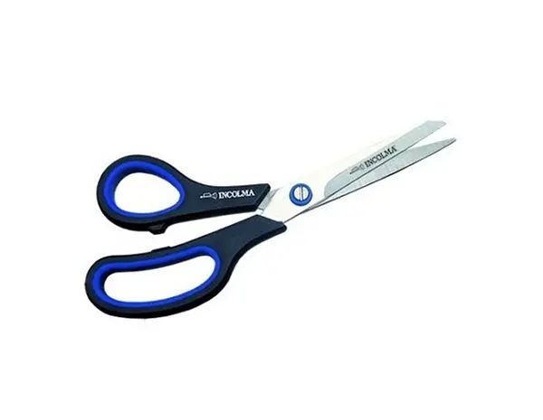 Tijera Scissors 7.5"