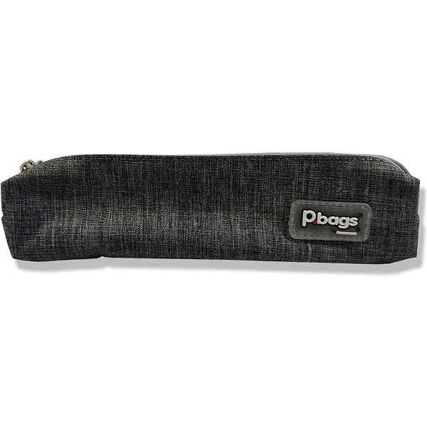 Cartuchera Primavera P.Bags Unicolor