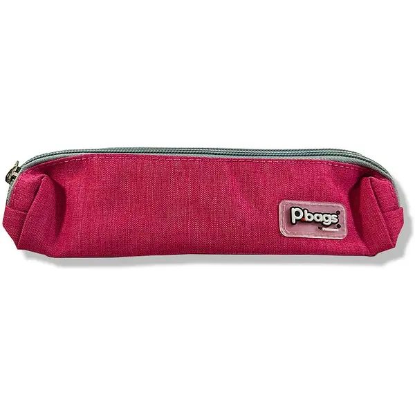 Cartuchera Primavera P.Bags Unicolor