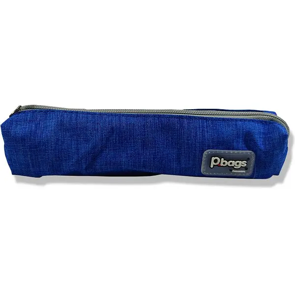 Cartuchera Primavera P.Bags Unicolor