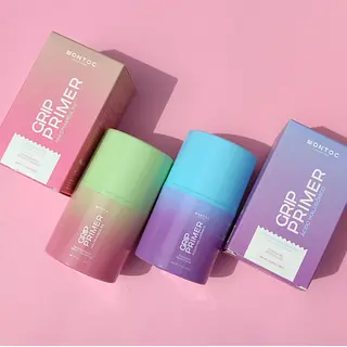 Grip Primer Montoc