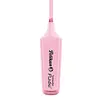 Resaltador Flash Pastel Pelikan
