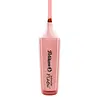 Resaltador Flash Pastel Pelikan