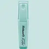 Resaltador Flash Pastel Pelikan
