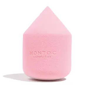 Esponge Rombo Montoc