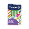 Resaltador Mark 2 Pelikan