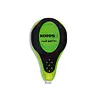 Corrector 2 Way Neon Cinta 8mts X 4.2mm - Kores