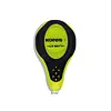 Corrector 2 Way Neon Cinta 8mts X 4.2mm - Kores