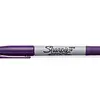 Marcador Sharpie Twin Stdo Doble C/Micropunta
