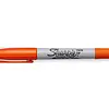Marcador Sharpie Twin Stdo Doble C/Micropunta
