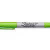 Marcador Sharpie Twin Stdo Doble C/Micropunta