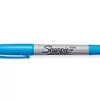 Marcador Sharpie Twin Stdo Doble C/Micropunta