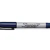Marcador Sharpie Twin Stdo Doble C/Micropunta