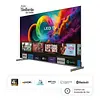 Televisor Hyundai 70" Pulgadas Qled