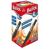 Marcador Permanente Berol