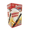 Marcador Permanente Berol