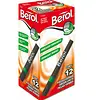Marcador Permanente Berol