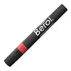 Marcador Permanente Berol