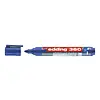 Marcador Edding Recargable 363