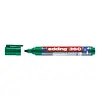 Marcador Edding Recargable 363