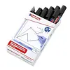 Marcador Edding Recargable 363