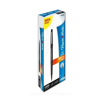 Micropunta Paper Mate Flair Medium