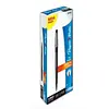 Micropunta Paper Mate Flair Medium