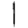 Lapiz Portaminas 0.5 Kores M-2 Oficina