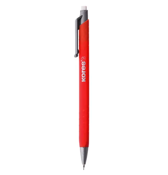 Lapiz Portaminas 0.5 Kores M-2 Oficina