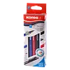 Lapiz Portaminas 0.7 Kores M-2 Oficina