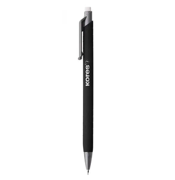 Lapiz Portaminas 0.7 Kores M-2 Oficina
