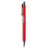 Lapiz Portaminas 0.7 Kores M-2 Oficina
