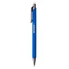 Lapiz Portaminas 0.7 Kores M-2 Oficina