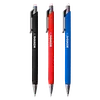 Lapiz Portaminas 0.7 Kores M-2 Oficina