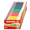 Tajalapiz Deposito Kolorito 35811 Kores