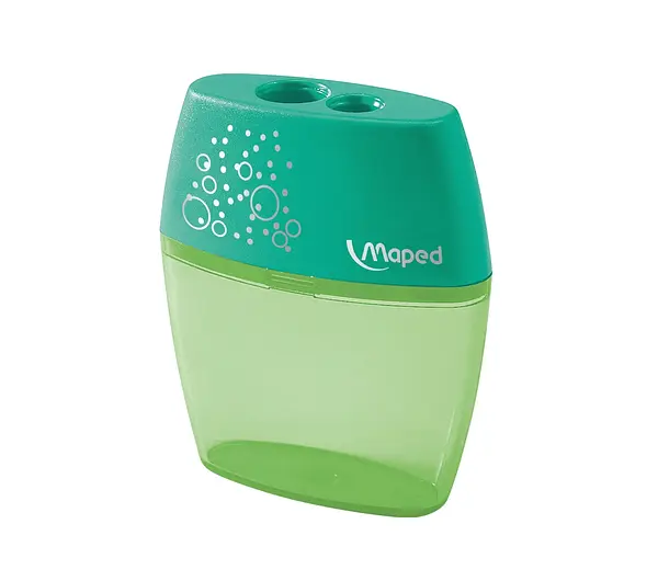 Tajalapiz Doble Servico Maped