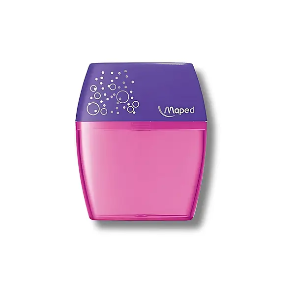 Tajalapiz Doble Servico Maped