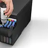 Epson L3210 Multifuncional en Villavicencio Tienda TPC