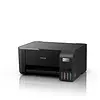 Epson L3210 Multifuncional en Villavicencio Tienda TPC