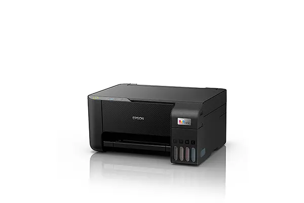 Epson L3210 Multifuncional en Villavicencio Tienda TPC