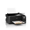 Epson L3210 Multifuncional en Villavicencio Tienda TPC