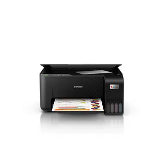 Epson L3210 Multifuncional en Villavicencio Tienda TPC