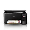 Epson L3210 Multifuncional en Villavicencio Tienda TPC