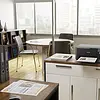 Impresora Epson L3251 WiFi