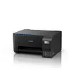Impresora Epson L3251 WiFi